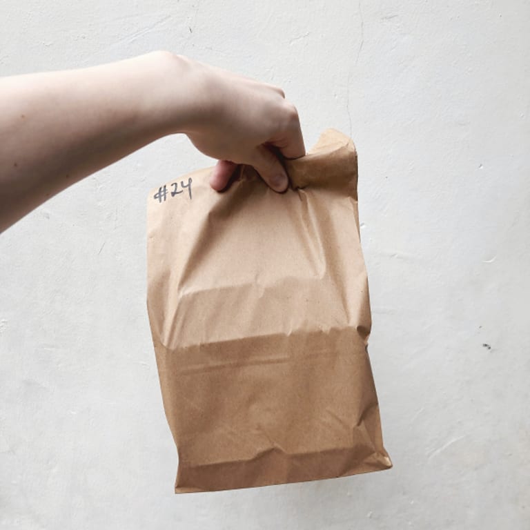 Convenient Sushi and Ramen Pickup and Delivery
