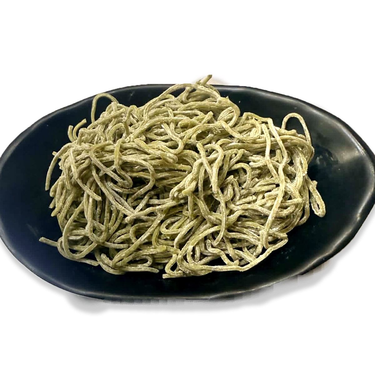 Side Kale Noodle