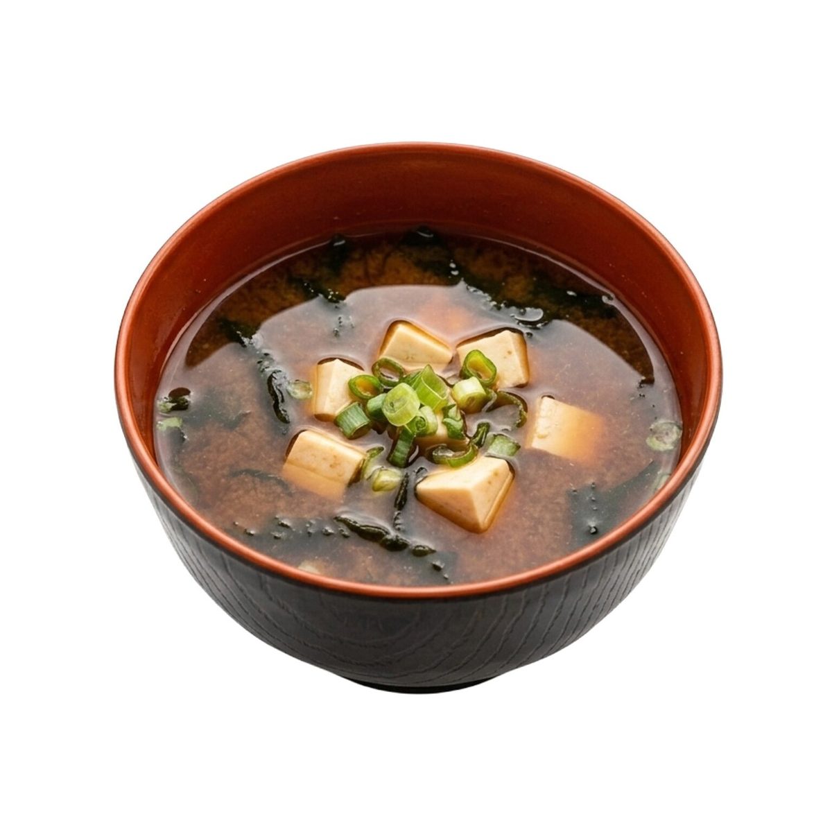 Miso Soup