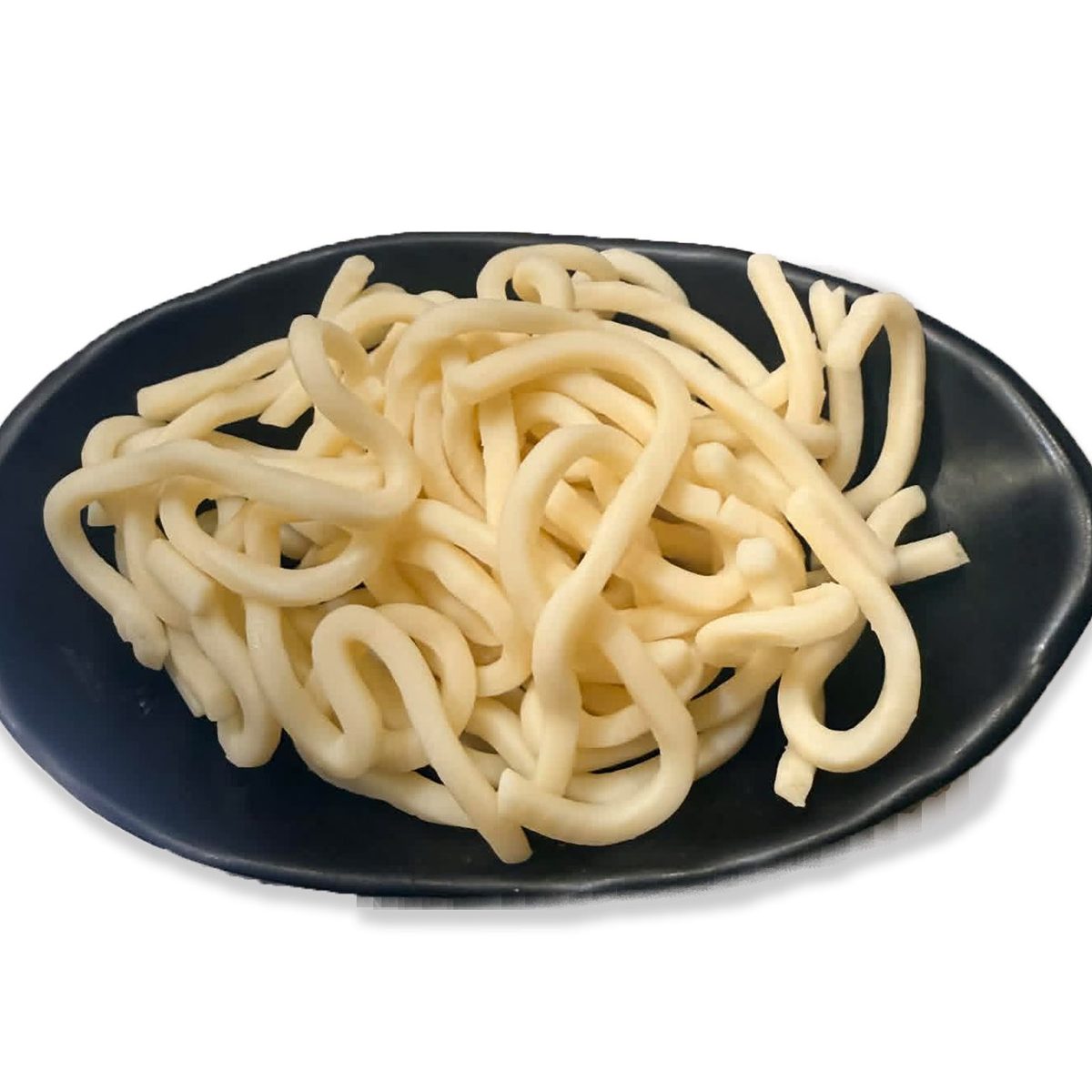 Side Udon noodle